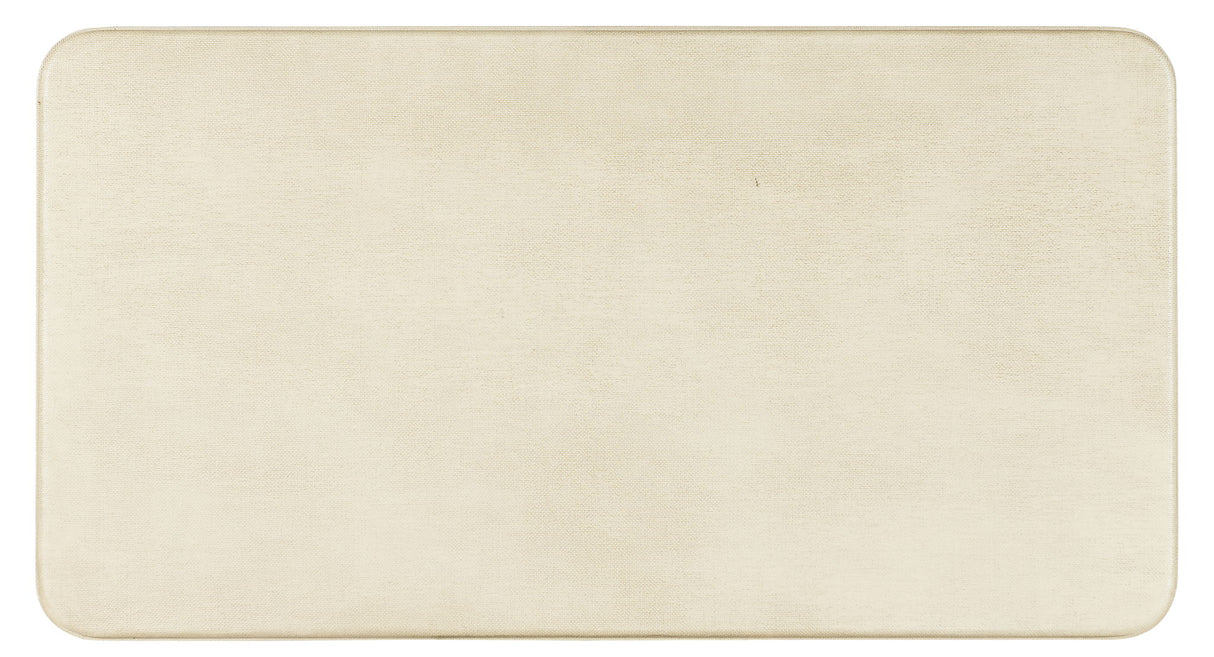 Archives - Raffia Rectangle Table