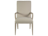 Cohesion Program - 38.5" Madox Upholstered Chair
