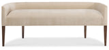 Archives - Bed Bench - Beige