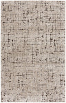Claygrove - Rug