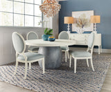 Serenity - Martinique Side Chair (Set of 2)
