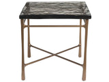 Modern / Mist & Veil - Cirrus Table