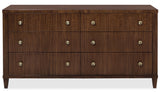 Archives - Dresser