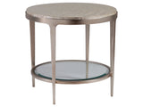 Signature Designs - Gravitas Round Table