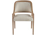 Avaline - Arm Chair
