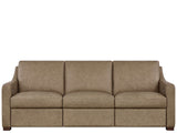 Filmore - Reclining Sofa