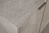 Cooper - Server - Gray
