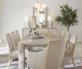 Modern Mood - Upholstered Side Chair (Set of 2)