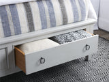 Summer Hill - Storage Bed