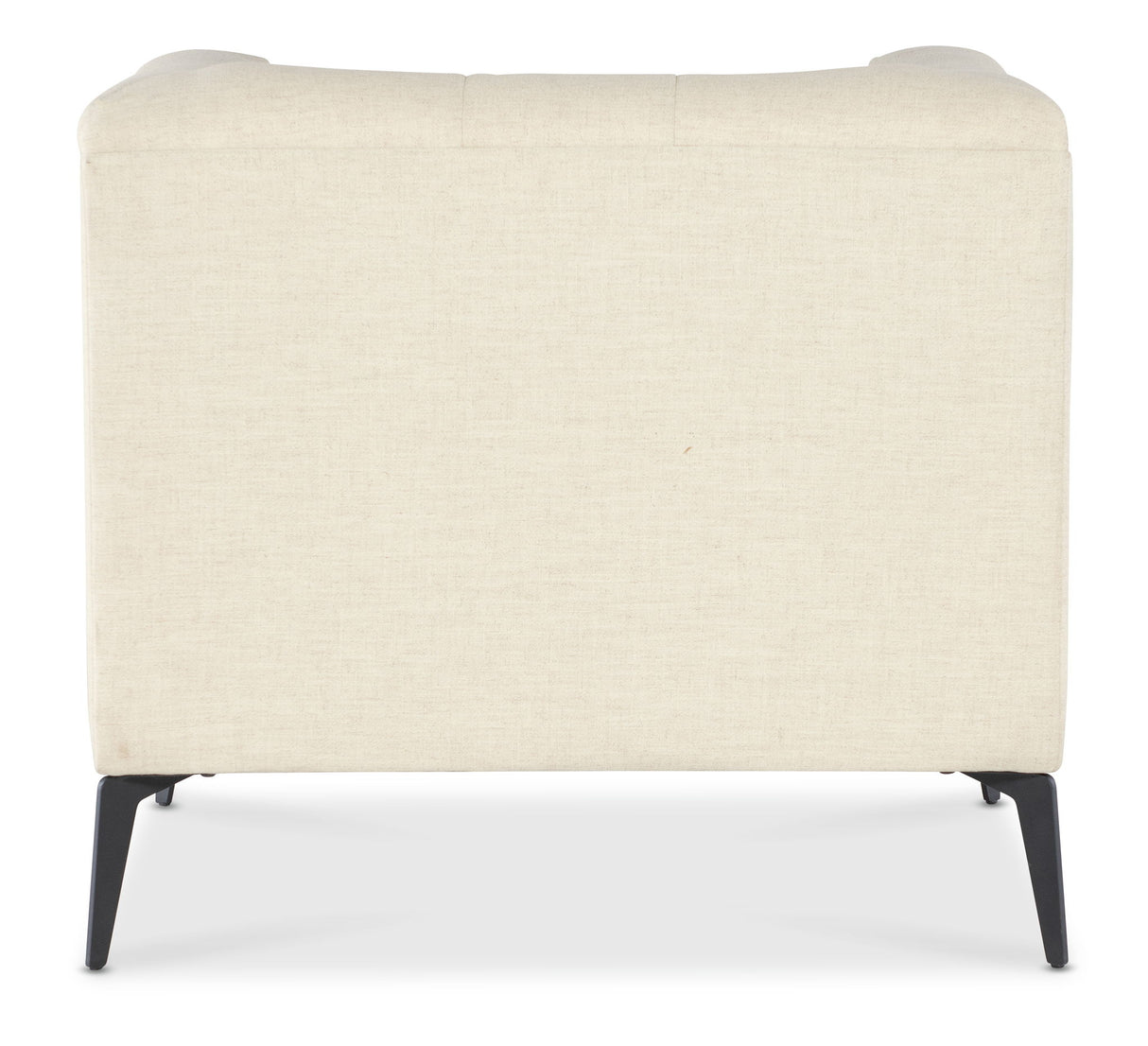 SS - Nicolla Stationary Chair