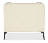 SS - Nicolla Stationary Chair