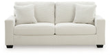 Greenbriar - Living Room Set