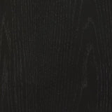 Camdill - Chair Side End Table