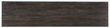 Melange - Rosella Console