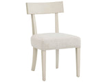 Birchaven - Side Chair (Set of 2)