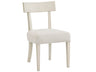 Birchaven - Side Chair (Set of 2)