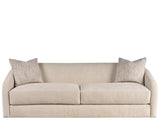 Dylan - Sofa, Special Order - Beige