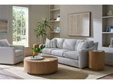 Filmore - Sofa