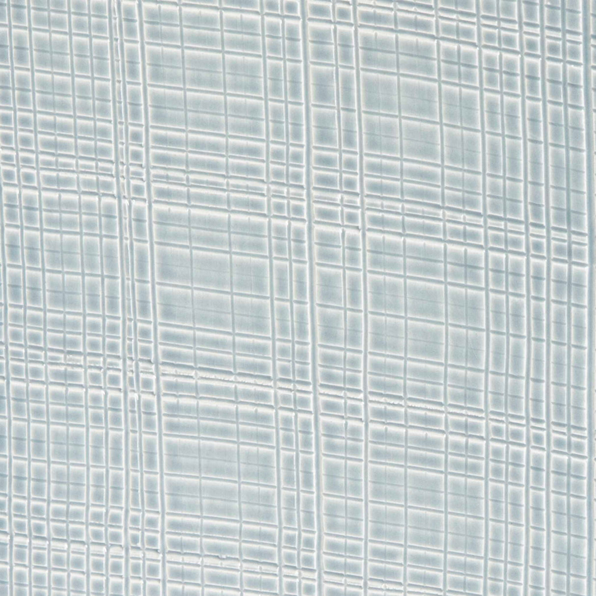 Cantarana - Table Lamp - Blue Gray