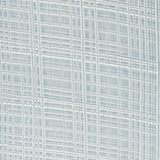 Cantarana - Table Lamp - Blue Gray