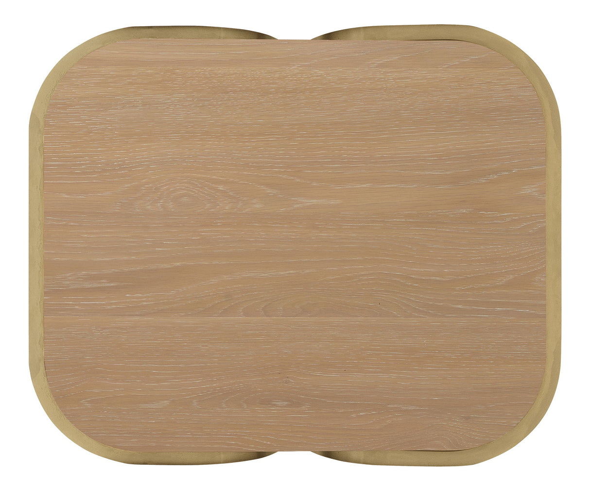Banyon Bay - Table