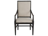 Coalesce - Arm Chair (Set of 2)