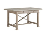Malibu - Seaboard Bistro - Beige