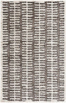 Cartlett - Rug