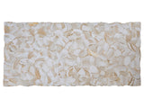 Signature Designs - Seamount Rectangular Dining Table - Light Brown