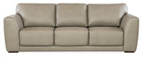 SS - Keys Sofa
