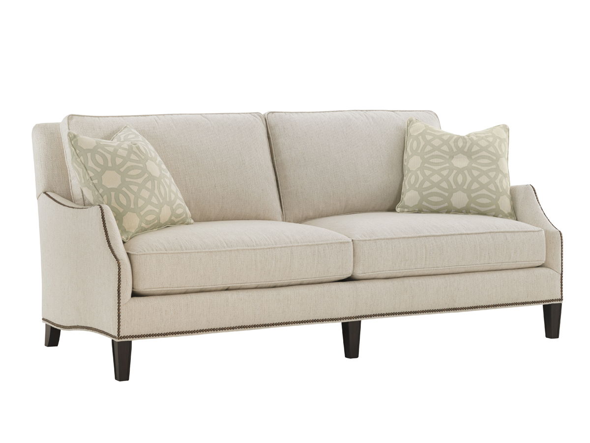 Kensington Place - Ashton Apartment Sofa