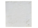Isle Of Palms - Rectangular Table