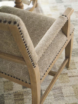 Montecito - Valley Club 5/0 Panel Bed