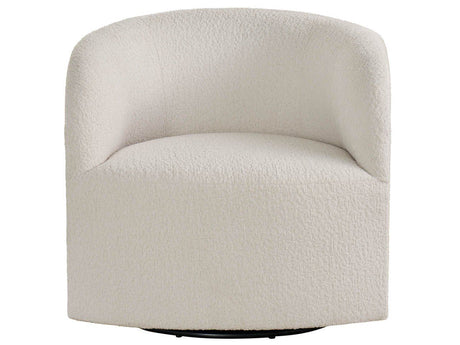 Exhale - Swivel Chair
