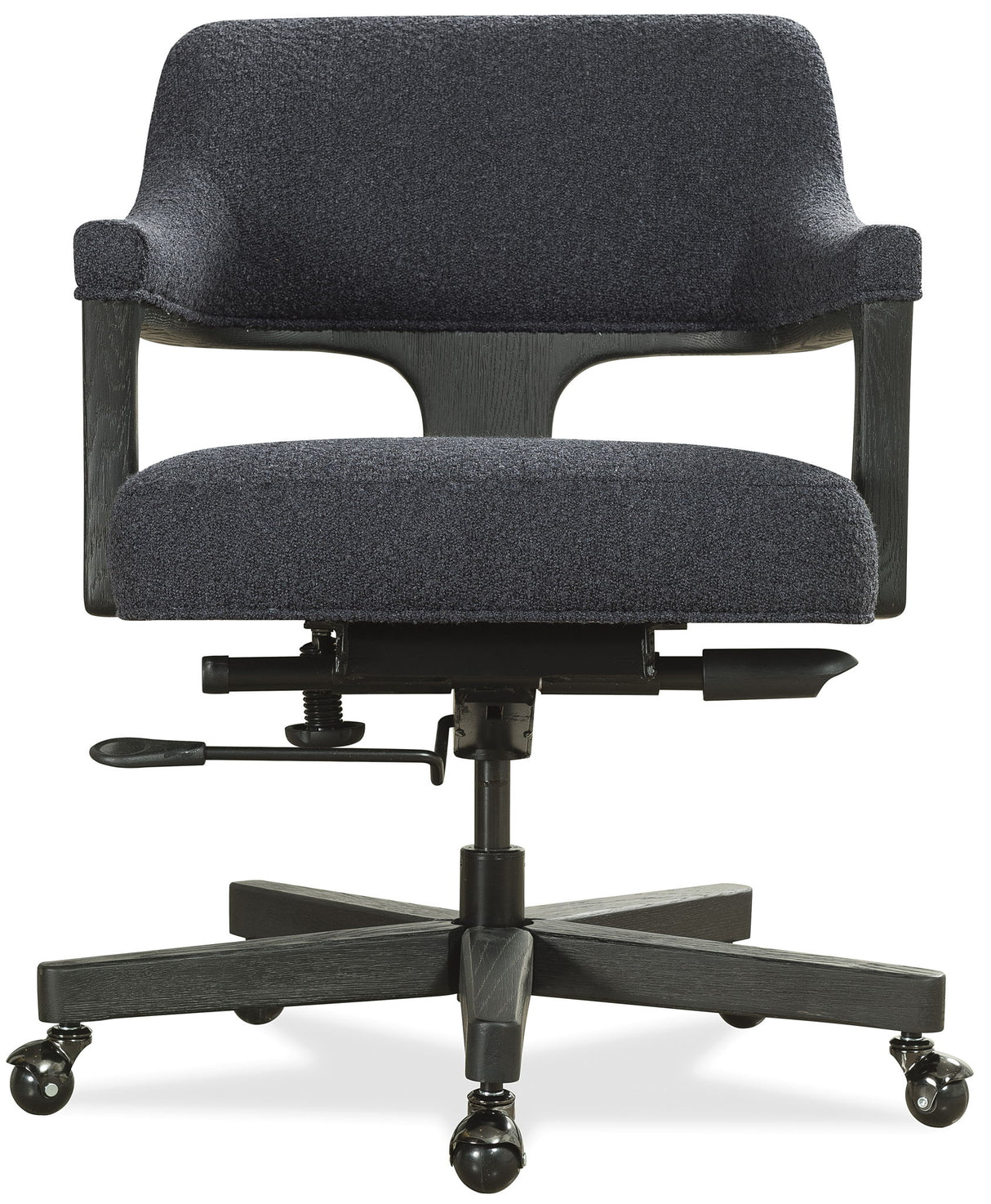 Briar - Executive Chair