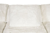 SS - Barefoot Sectional