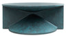 Bazaar - Tempo Table