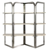 Modern Mood - Etagere