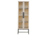 Dwell - Display Cabinet