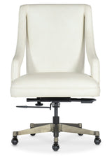 EC - Meira Executive Swivel Tilt Chair