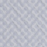 Anniversary Edition Firm - Mattress