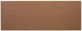 Melange - Lottie Dottie Hall Chest - Brown
