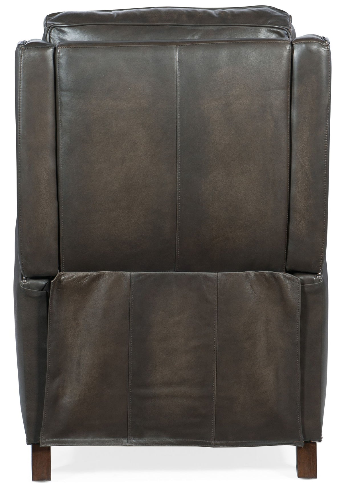 RC - Kerley Push Back Recliner