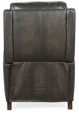 RC - Kerley Push Back Recliner