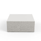 Bazaar - Coffee Table