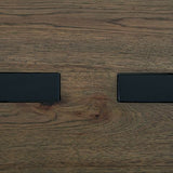 Kandinew - Living Room Table