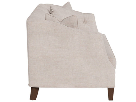 Camby - Sofa