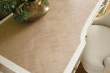 Hera - Hera Writing Desk - White