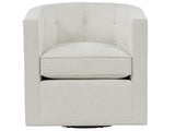 Josie - Chair, Special Order - Pearl Silver