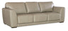 SS - Keys Sofa
